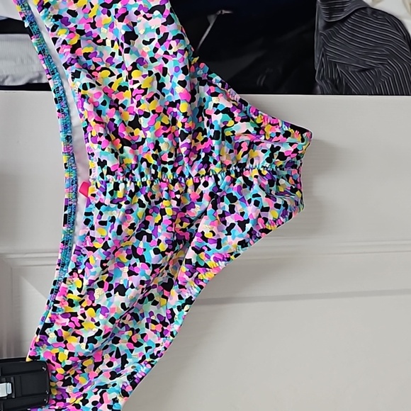 Victoria's secret bikini bottoms sz xs - Picture 2 of 4